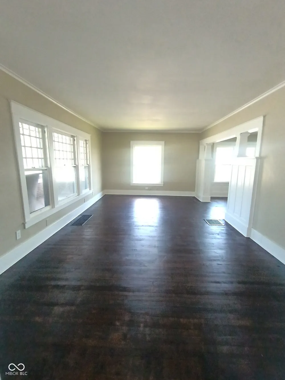 1001 Purdum Street Kokomo, IN 46901