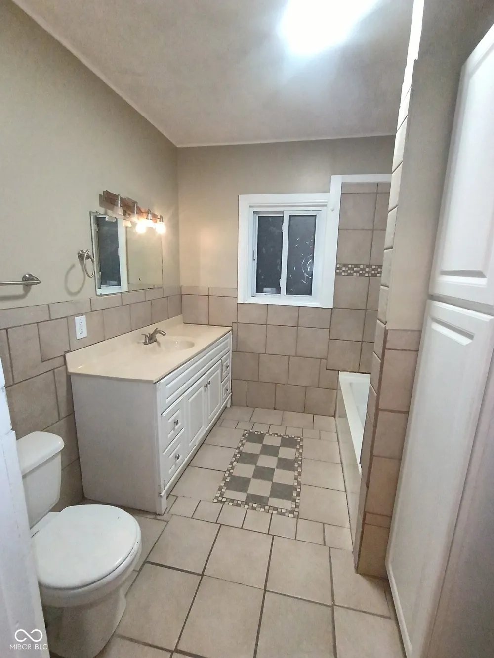 1001 Purdum Street Kokomo, IN 46901