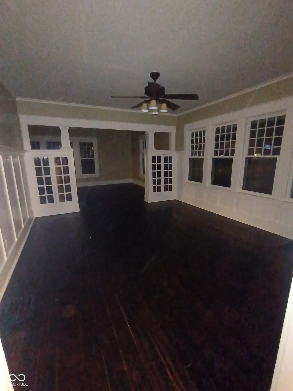 1001 Purdum Street Kokomo, IN 46901