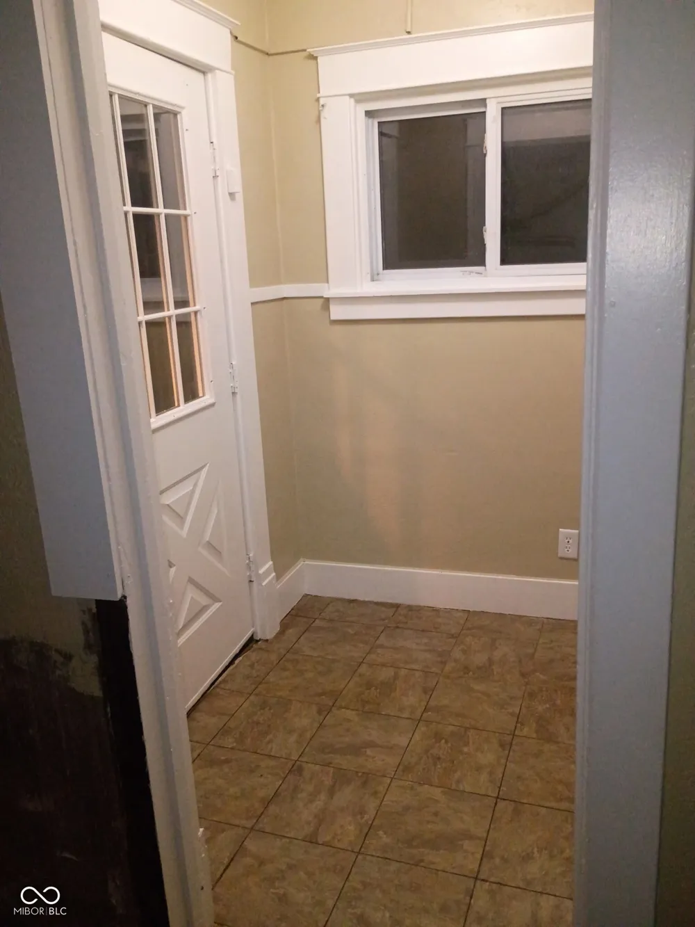 1001 Purdum Street Kokomo, IN 46901