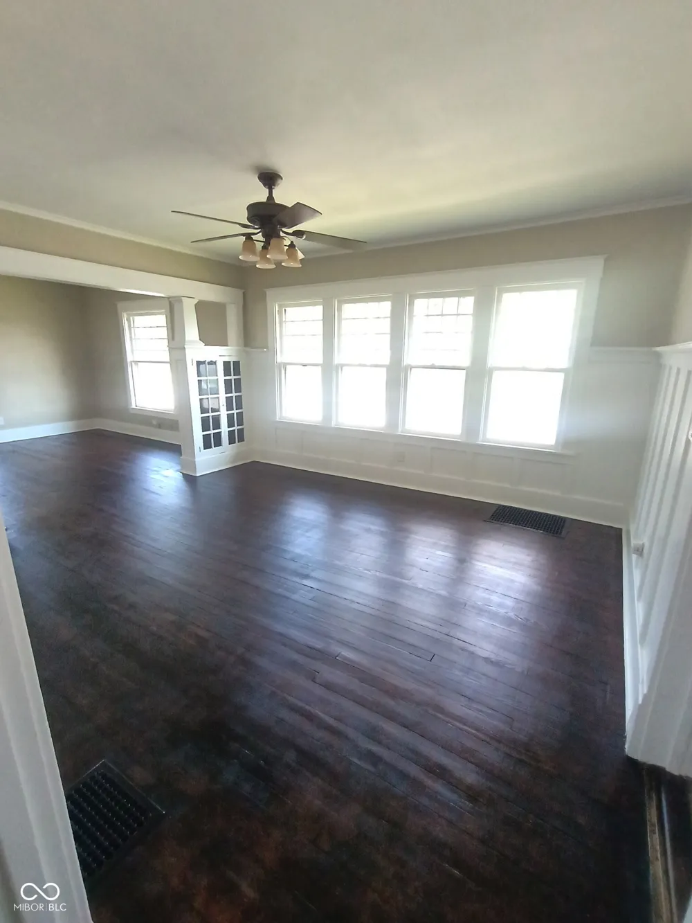 1001 Purdum Street Kokomo, IN 46901