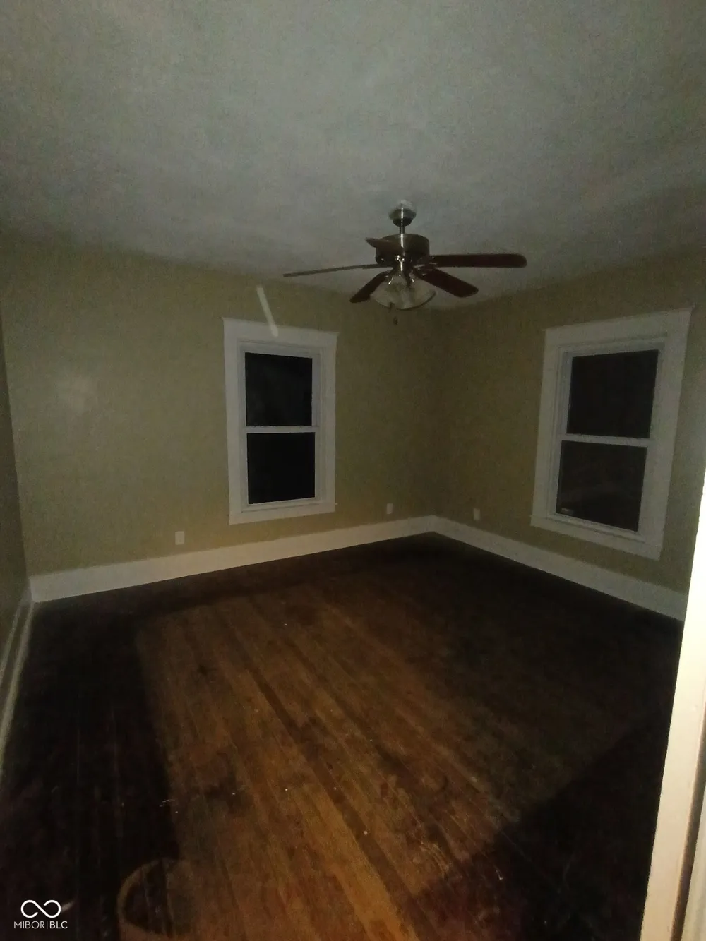 1001 Purdum Street Kokomo, IN 46901