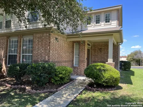 2515 GRAYSON WAY