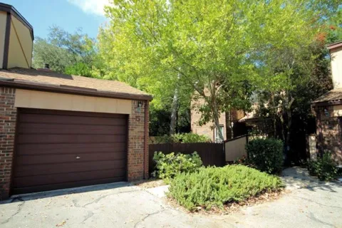 5 HIDDEN COVE CIRCLE #5