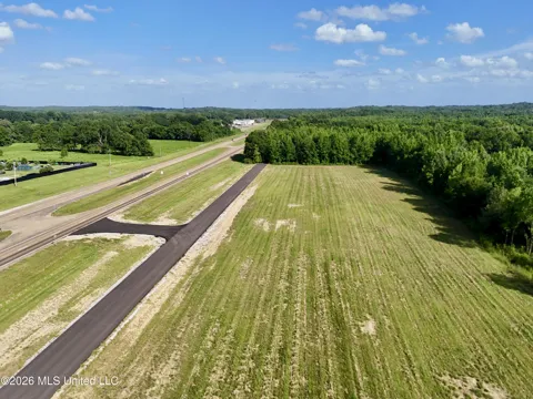 0000002 Hwy 49