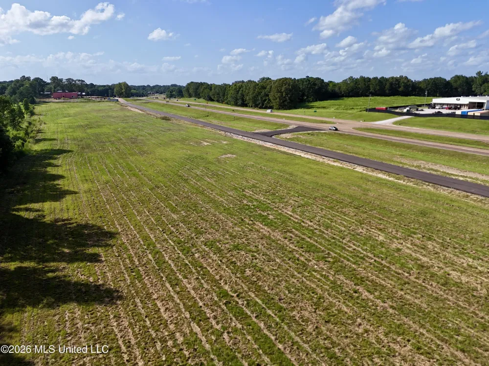 0000002 Hwy 49 Flora, MS 39071