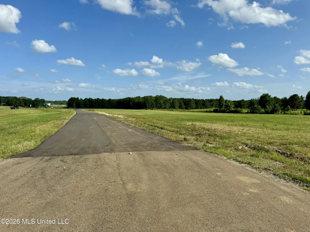 0000002 Hwy 49 Flora, MS 39071