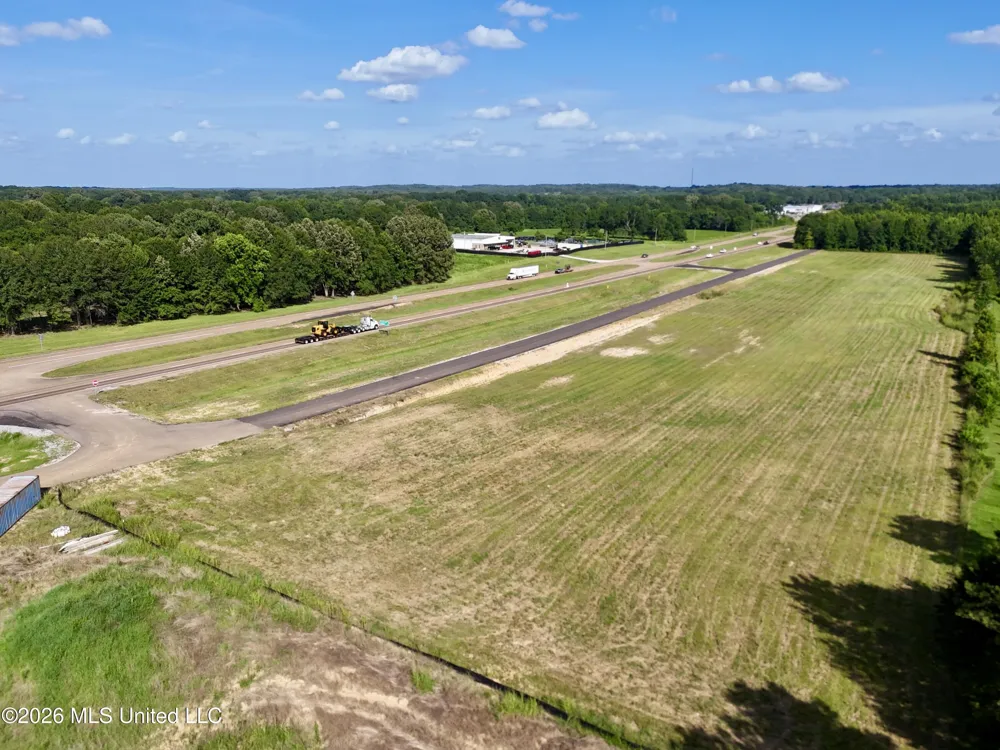 0000002 Hwy 49 Flora, MS 39071