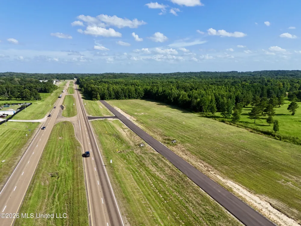 0000002 Hwy 49 Flora, MS 39071
