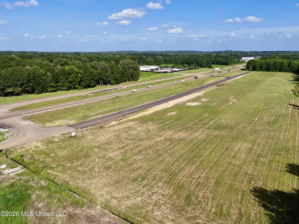 0000002 Hwy 49 Flora, MS 39071