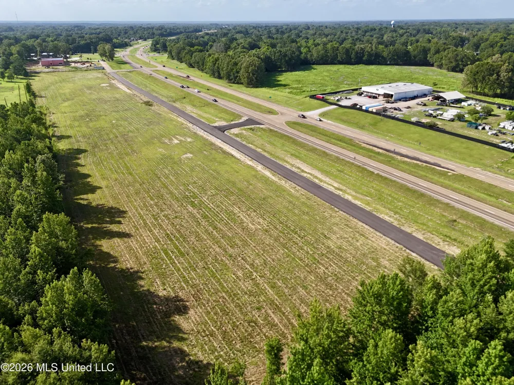 0000002 Hwy 49 Flora, MS 39071