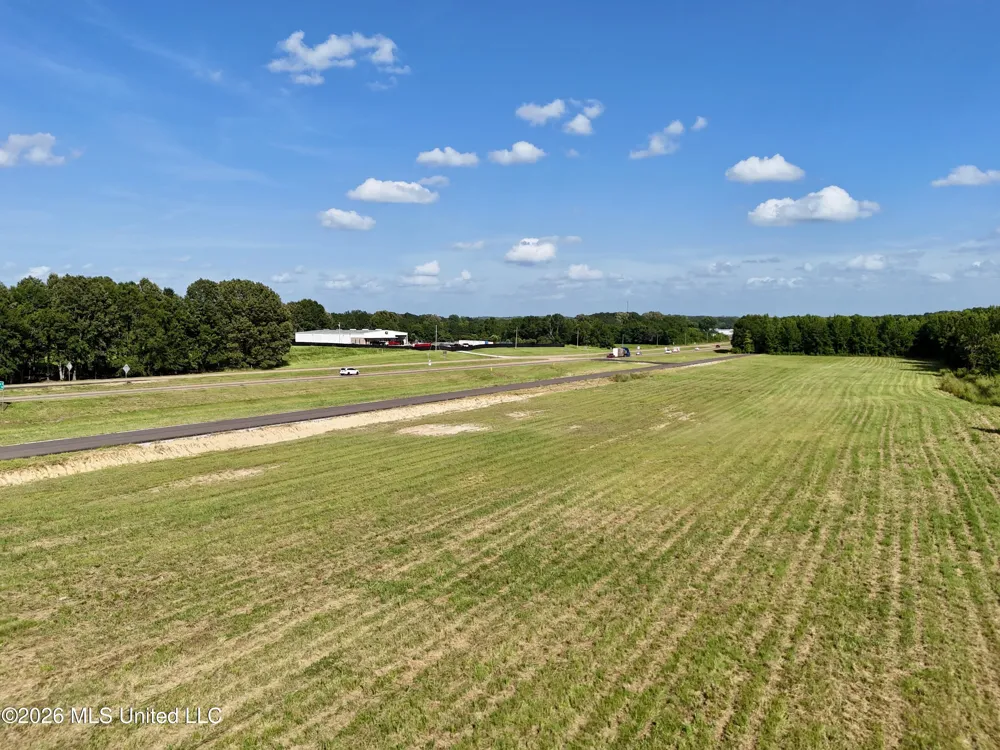 0000002 Hwy 49 Flora, MS 39071