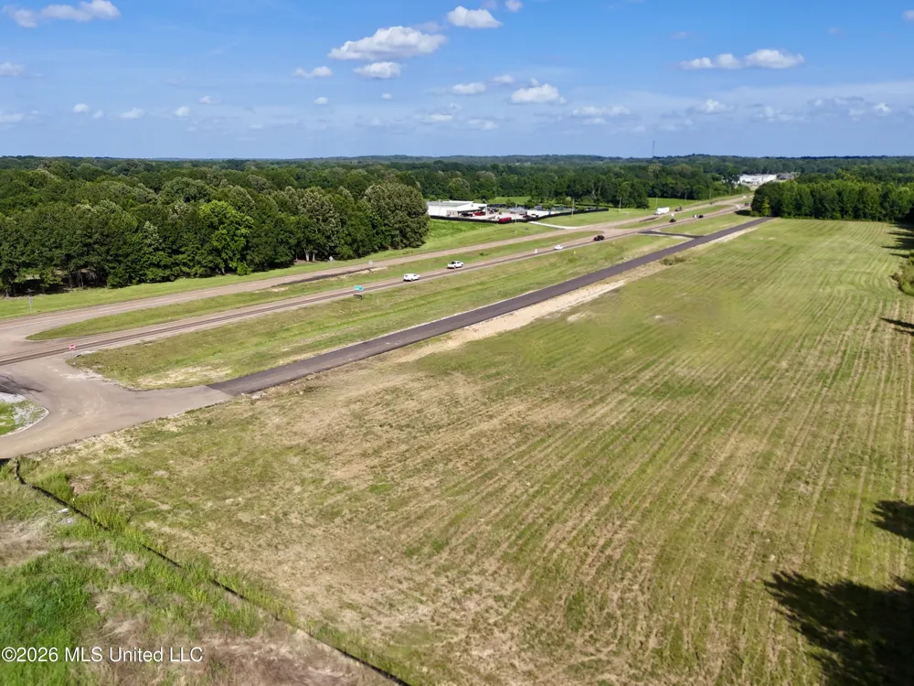 0000002 Hwy 49 Flora, MS 39071