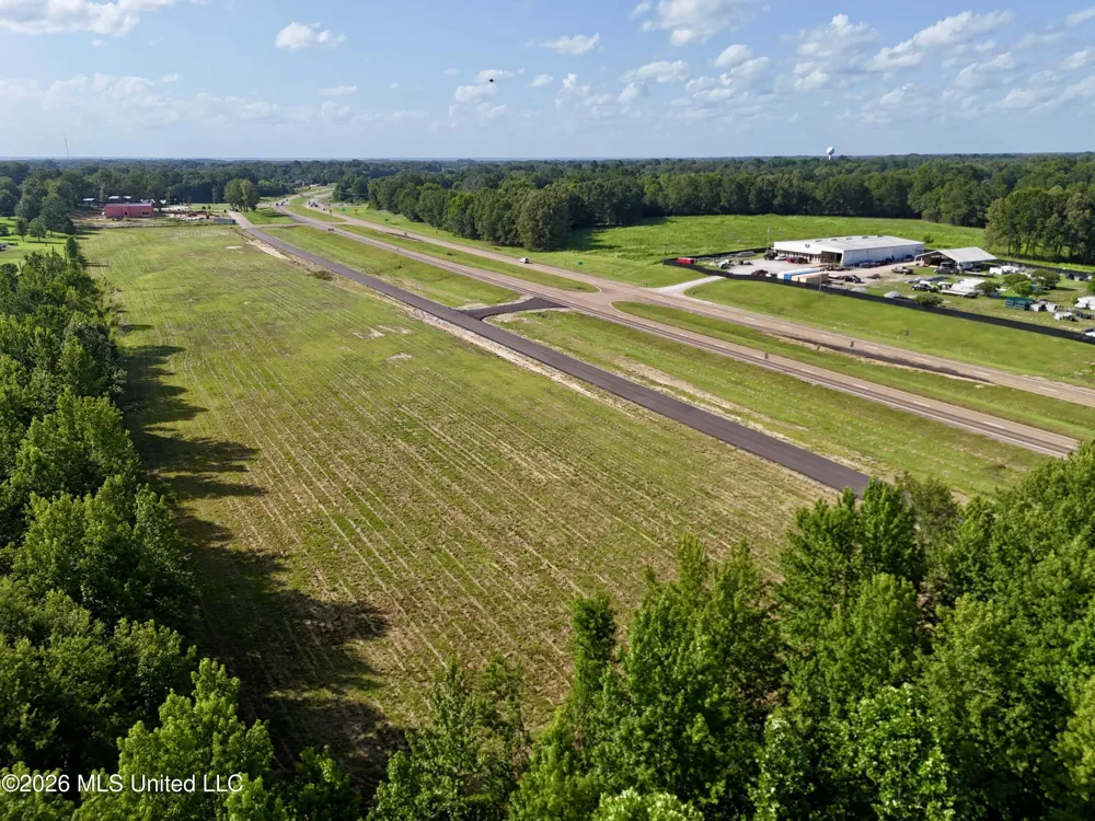 0000002 Hwy 49 Flora, MS 39071