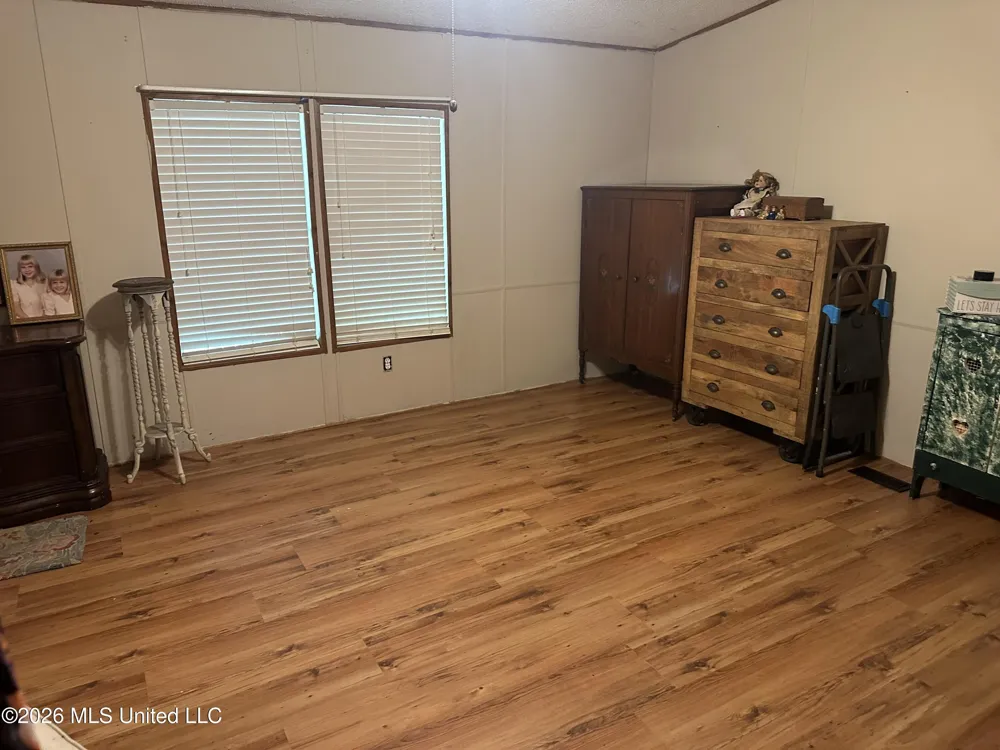 4132 NW Bouie Mill Road Brookhaven, MS 39601