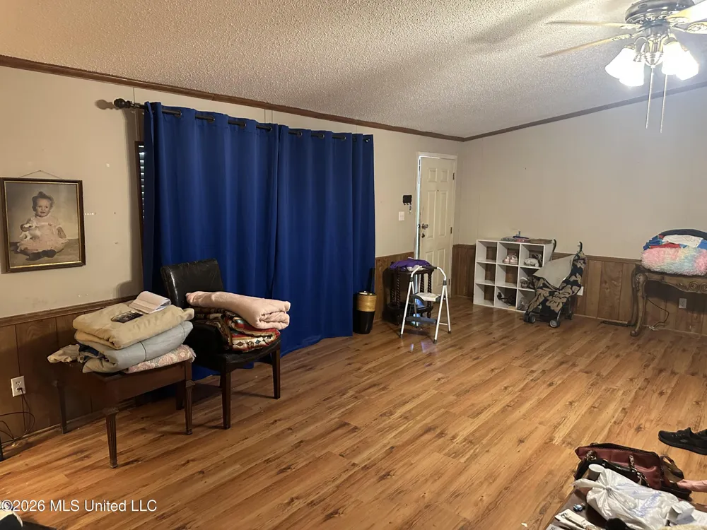 4132 NW Bouie Mill Road Brookhaven, MS 39601