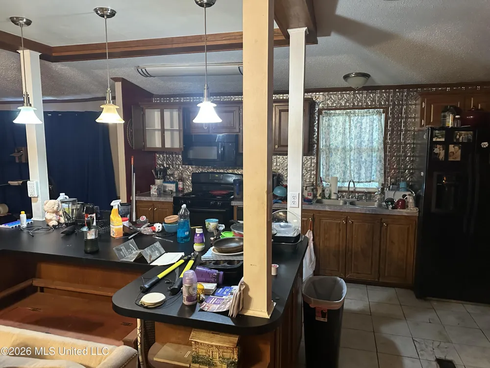 4132 NW Bouie Mill Road Brookhaven, MS 39601