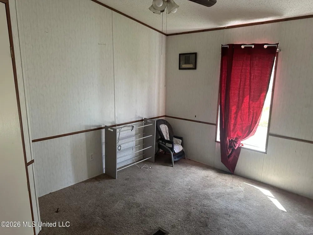 4132 NW Bouie Mill Road Brookhaven, MS 39601
