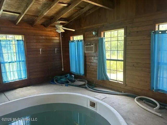 4132 NW Bouie Mill Road Brookhaven, MS 39601