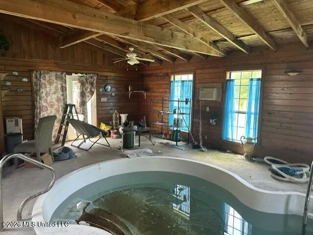 4132 NW Bouie Mill Road Brookhaven, MS 39601