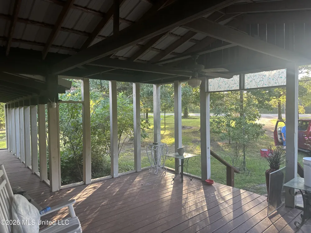 4132 NW Bouie Mill Road Brookhaven, MS 39601