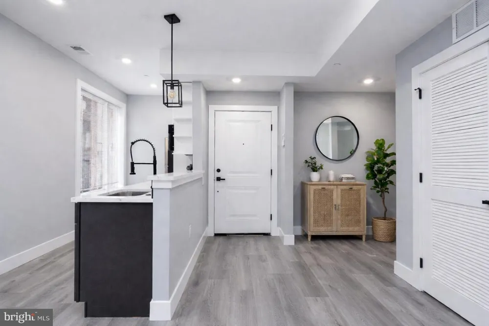 2323 E CABOT STREET #2 Philadelphia, PA 19125