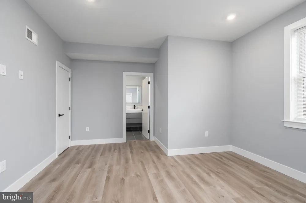 2323 E CABOT STREET #2 Philadelphia, PA 19125