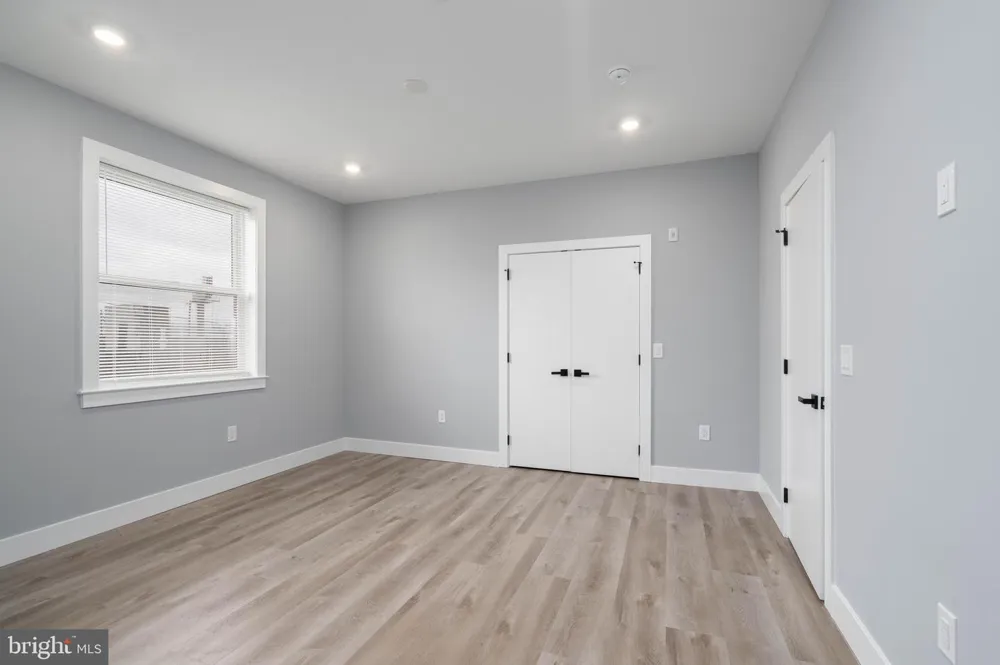 2323 E CABOT STREET #2 Philadelphia, PA 19125