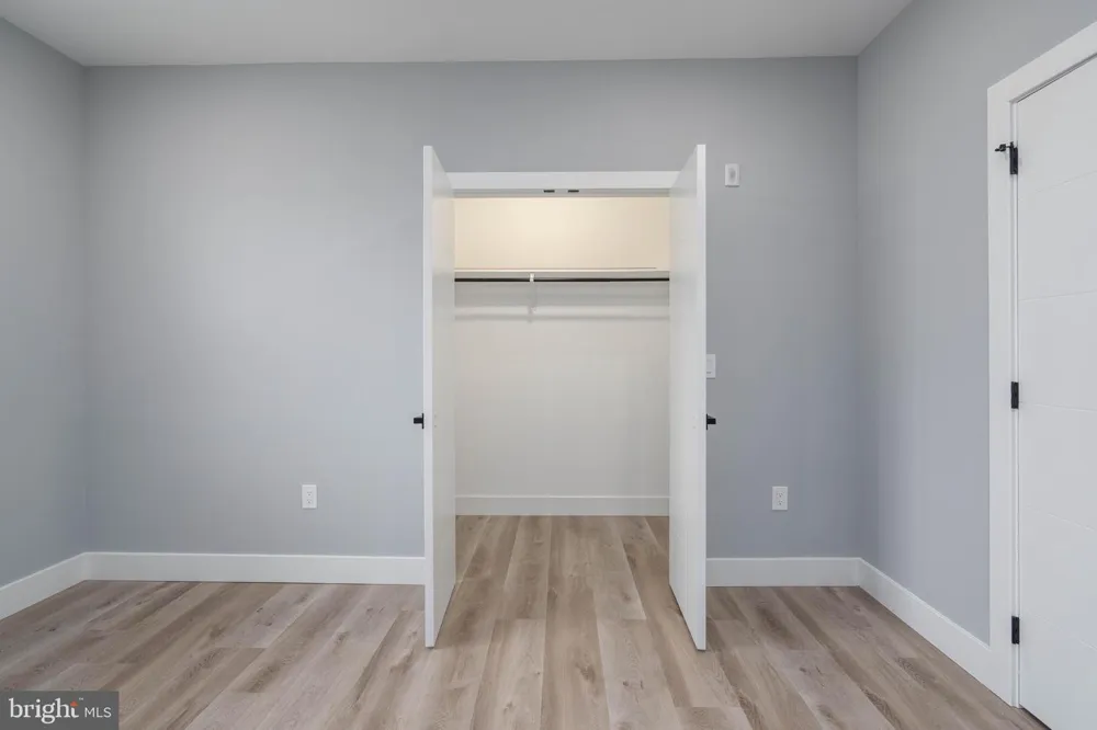 2323 E CABOT STREET #2 Philadelphia, PA 19125