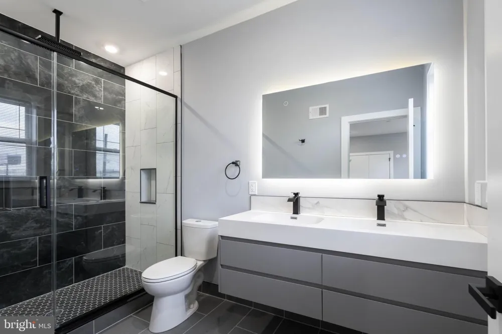 2323 E CABOT STREET #2 Philadelphia, PA 19125