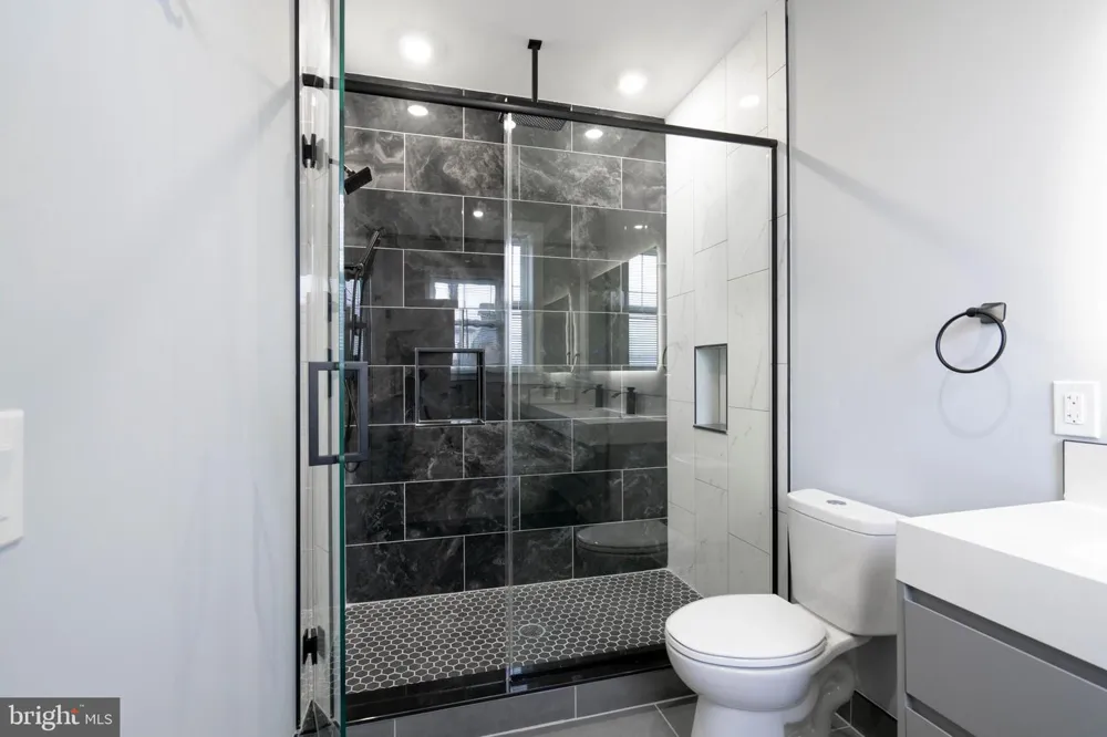 2323 E CABOT STREET #2 Philadelphia, PA 19125