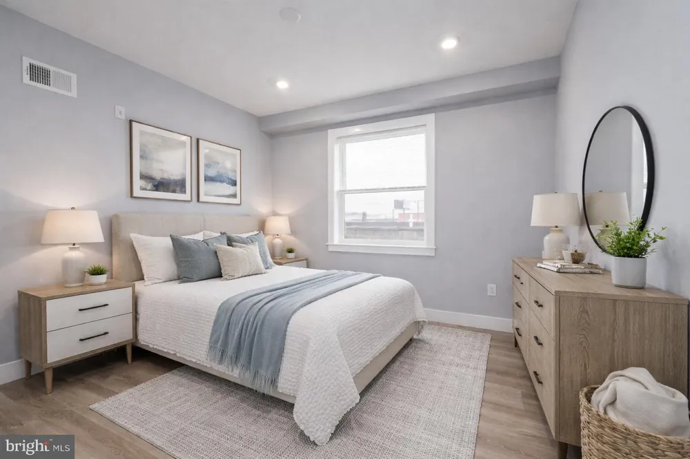 2323 E CABOT STREET #2 Philadelphia, PA 19125