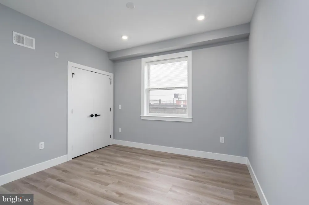 2323 E CABOT STREET #2 Philadelphia, PA 19125