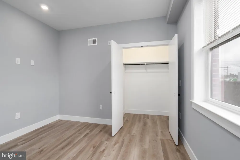 2323 E CABOT STREET #2 Philadelphia, PA 19125