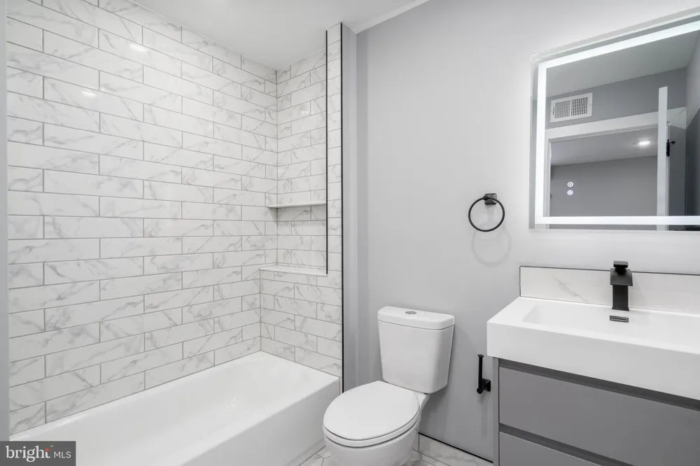 2323 E CABOT STREET #2 Philadelphia, PA 19125