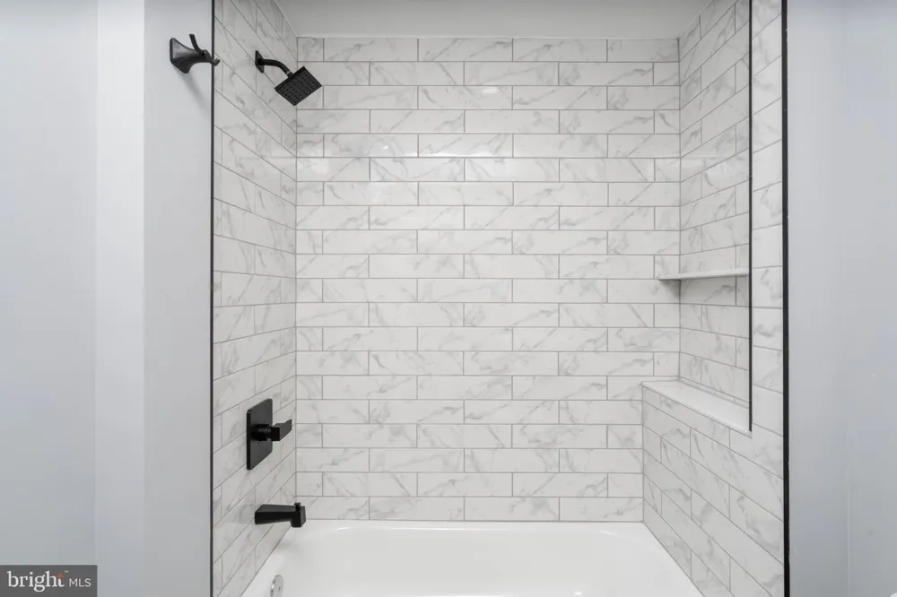 2323 E CABOT STREET #2 Philadelphia, PA 19125
