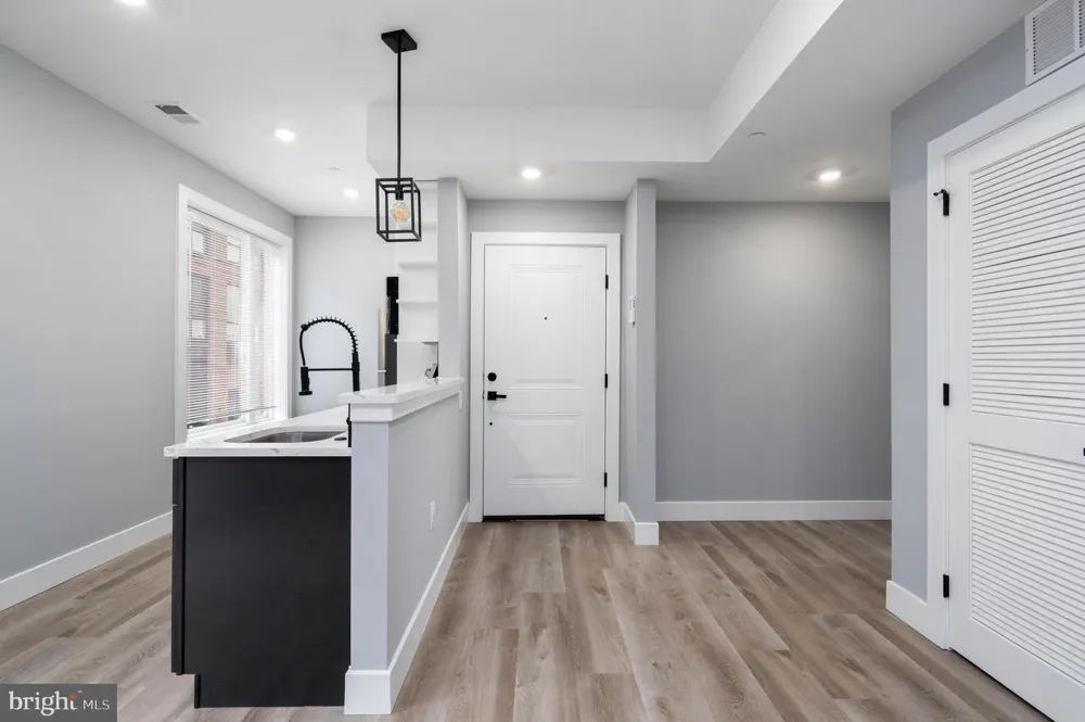 2323 E CABOT STREET #2 Philadelphia, PA 19125
