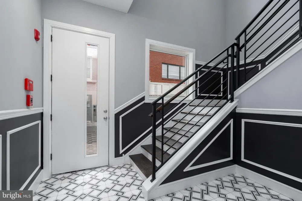 2323 E CABOT STREET #2 Philadelphia, PA 19125