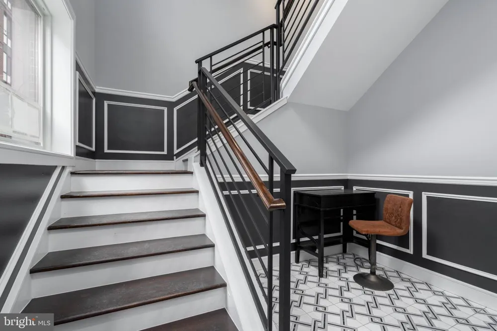 2323 E CABOT STREET #2 Philadelphia, PA 19125
