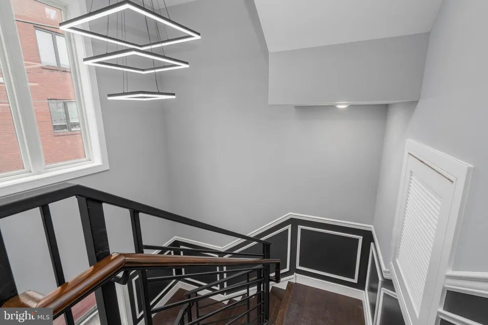 2323 E CABOT STREET #2 Philadelphia, PA 19125