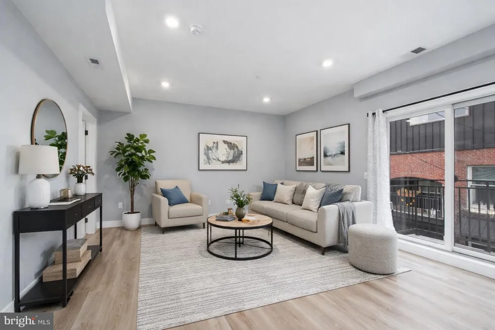 2323 E CABOT STREET #2 Philadelphia, PA 19125