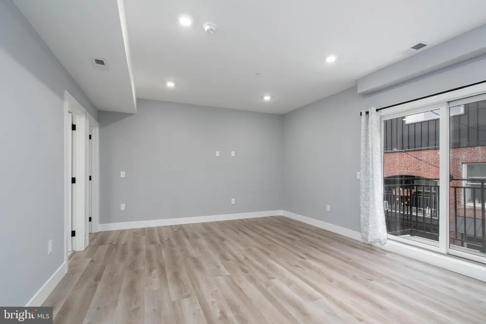 2323 E CABOT STREET #2 Philadelphia, PA 19125