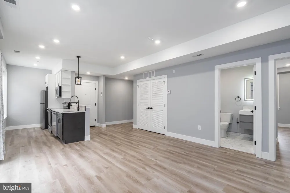 2323 E CABOT STREET #2 Philadelphia, PA 19125