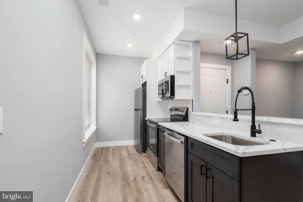 2323 E CABOT STREET #2 Philadelphia, PA 19125