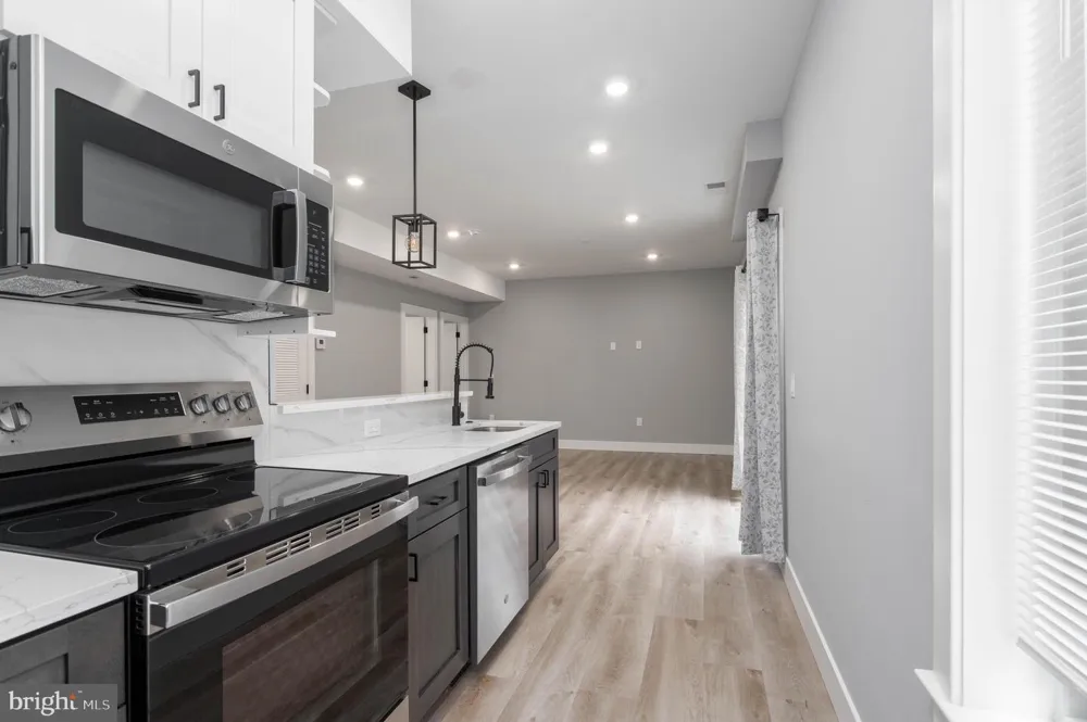 2323 E CABOT STREET #2 Philadelphia, PA 19125