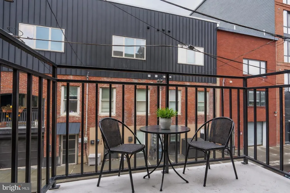 2323 E CABOT STREET #2 Philadelphia, PA 19125