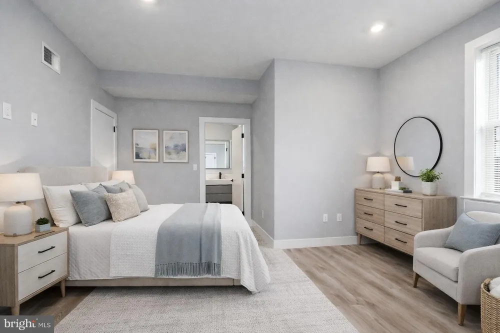2323 E CABOT STREET #2 Philadelphia, PA 19125