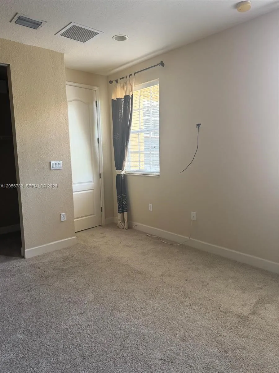 14615 SW 5th St #0 Pembroke Pines, FL 33027