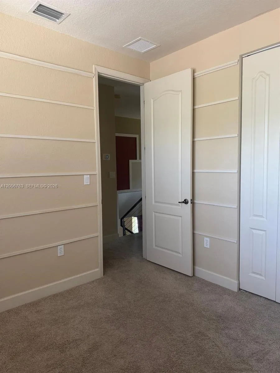 14615 SW 5th St #0 Pembroke Pines, FL 33027