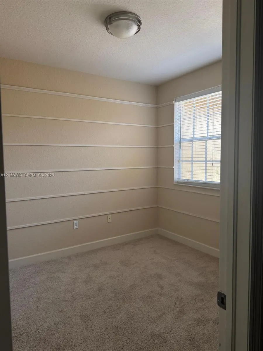 14615 SW 5th St #0 Pembroke Pines, FL 33027